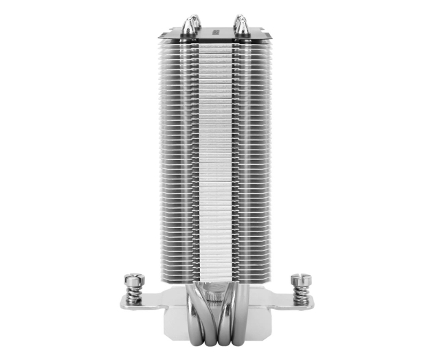 Thermalright Assassin X 120 Refined SE 120mm - 1284903 - zdjęcie 6